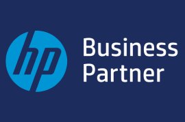 HP Business Partner